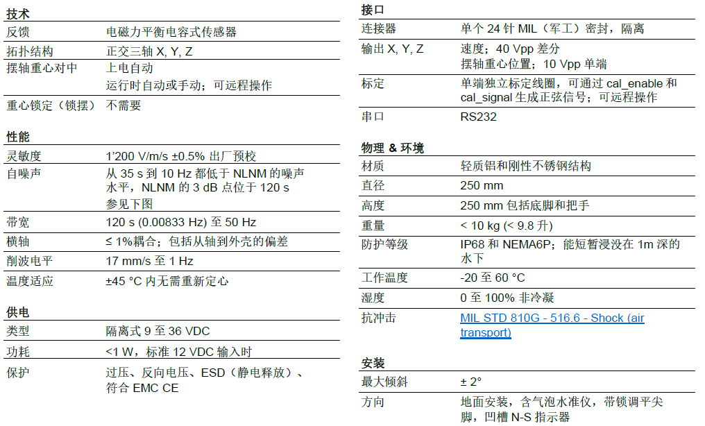 宽频地震计,宽频地震仪,宽频带地震仪,宽频带数字地震仪