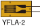 YEFLA-2